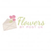 Flowers By Post UK - www.flowersbypostuk.com