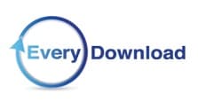 Every Download - www.everydownload.net