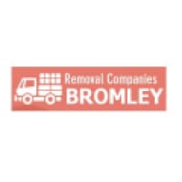 Removal Companies Bromley Ltd. - removalcompaniesbromley.co.uk