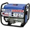 UST GG2300