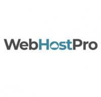 WebHostPro - www.webhost.pro
