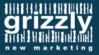 Grizzly Marketing Reviews - grizzlymarketing.com