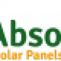 Absolute Solar Panels ltd - www.absolutesolarpanels.co.uk