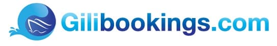 Gilibookings - www.gilibookings.com