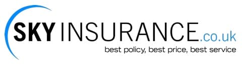 SkyInsurance - www.skyinsurance.co.uk