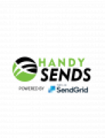 HandySends - www.handysends.com