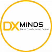 DxMinds Innovation Labs - dxminds.com/top-mobile-app-development-company-in-hyderabad/