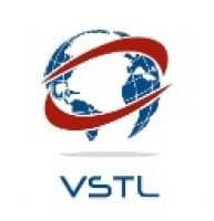 Value Smart Trading Limited - www.vstl.info