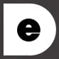 Elementary Digital - www.elementarydigital.co.uk