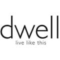 Dwell - www.dwell.co.uk (Pre June 2013)