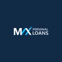 MaxPersonalLoans - www.maxpersonalloans.com
