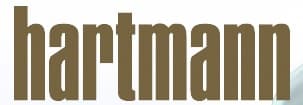 Hartmann - www.hartmann.com