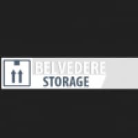 Storage Belvedere Ltd. - storagebelvedere.co.uk