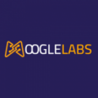MoogleLabs - www.mooglelabs.com