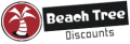 Beachtreediscounts.com - www.beachtreediscounts.com