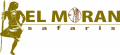 El Moran Safaris - elmoransafaris.com