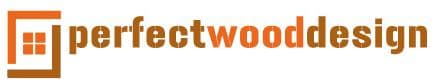 Perfectwooddesign www.perfectwooddesign.co.uk