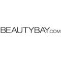 Beauty Bay www.beautybay.com