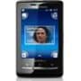 Sony Ericsson XPERIA X10 mini