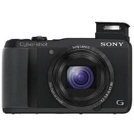 Sony HX-20V