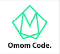 Omom Code - omomcode.com