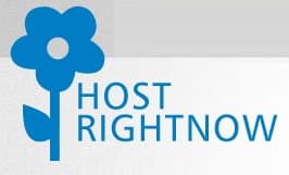 Host Right Now - www.hostrightnow.in
