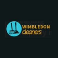 Wimbledon Cleaners Ltd - wimbledoncleaners.com