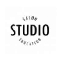 Studio Salon Education - www.studiosaloneducation.com