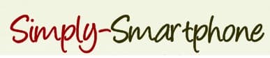 Simply-Smartphone - www.simply-smartphone.com