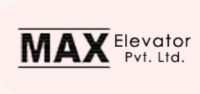 MaxElevators Pvt Ltd - www.maxlift.co.in