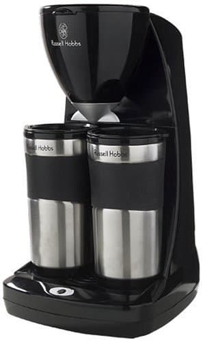 Russell Hobbs 10881 Take Two