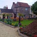 Bristol, Bridgwater Farm B&B