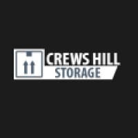 Storage Crews Hill Ltd - www.storagecrewshill.co.uk