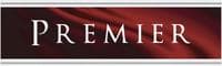 Premier - www.justpremier.co.uk