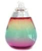 Estee Lauder Beyond Paradise