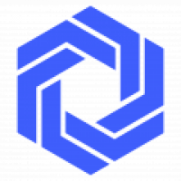 Mercor Finance - app.mercor.finance