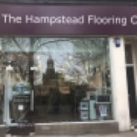 Hampstead Flooring Company - www.theflooringgroup.co.uk