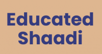 Educated Shaadi Reviews - educatedshaadi.com