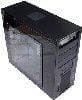 Coolermaster ATC 201B-BXT