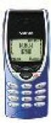 Nokia 8290