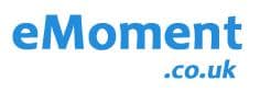eMoment - www.emoment.co.uk