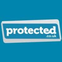 Protected.co.uk www.protected.co.uk