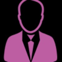 iGrow Academy - www.igrow-academy.com