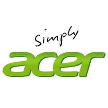 Simply Acer - www.simplyacer.com
