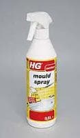 HG Mould Spray