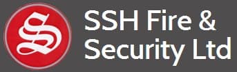 SSH Fire & Security Ltd - www.sshfireandsecurityltd.co.uk