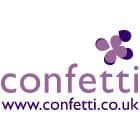 Confetti www.confetti.co.uk - Pre Aug 2010
