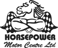 Horsepower Motor Centre - www.horsepower-motor-centre.co.uk