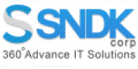 SNDK Corp - www.sndkcorp.com