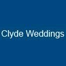 Clyde Weddings - www.clydeweddings.com